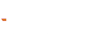 IEANJESÚS España